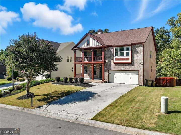 1610 Apollo Drive  Suwanee GA 30024 photo