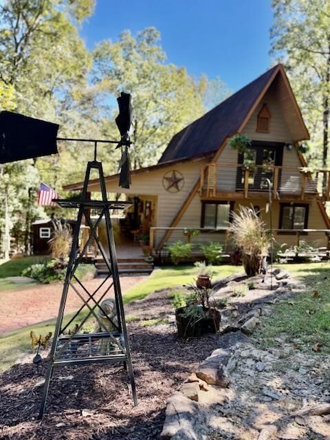 Property Photo:  949 Lee Road 0439  AL 36874 