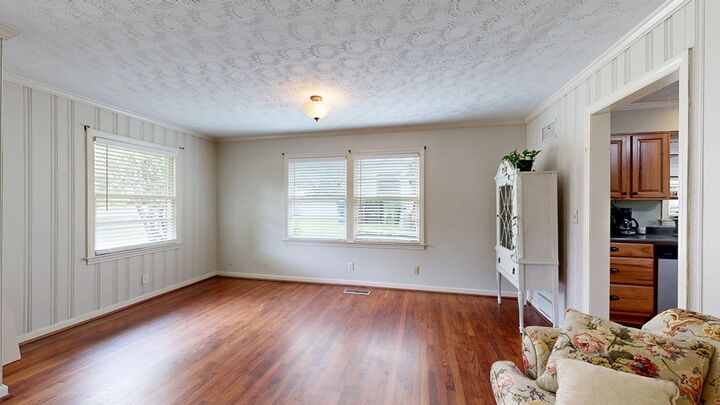 Property Photo:  3224 Carden Drive  GA 31907 