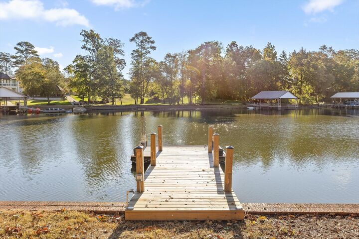 Property Photo: 8124 Pierpoint Drive TN 37341