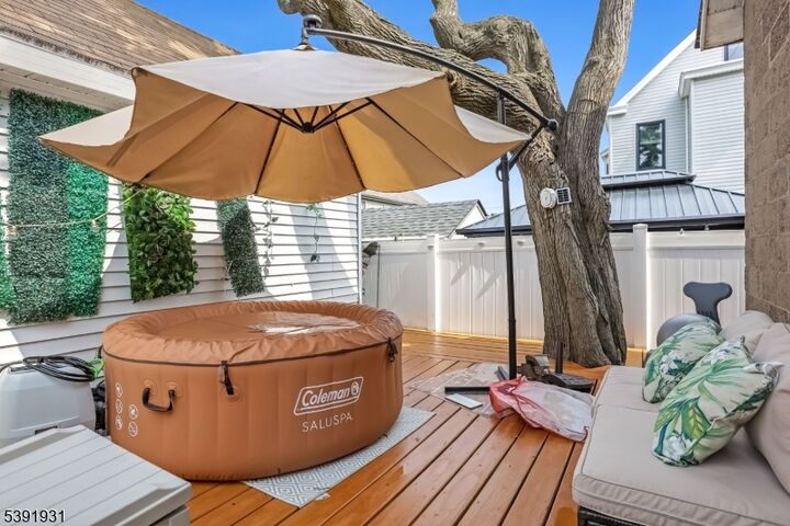 Property Photo:  159 Anderson Ave  NJ 07057 