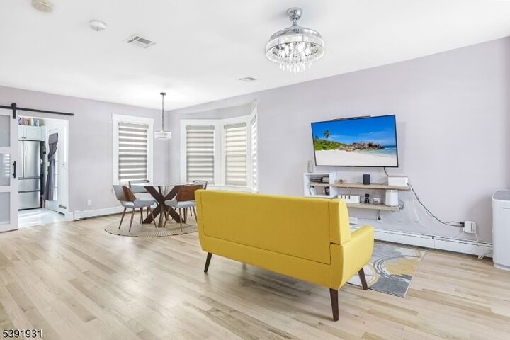 Property Photo:  159 Anderson Ave  NJ 07057 