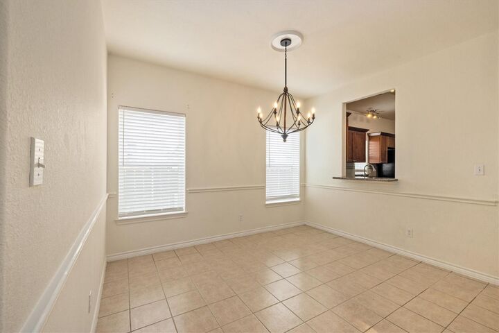 Property Photo: 7308 Magnolia Blossom TX 77551