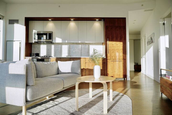 Property Photo: 75 Park Lane South 304 NJ 07310