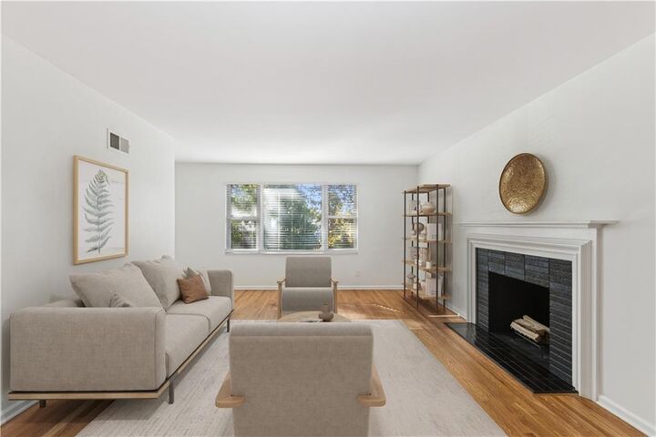 Property Photo:  2624 W 75th Place  KS 66208