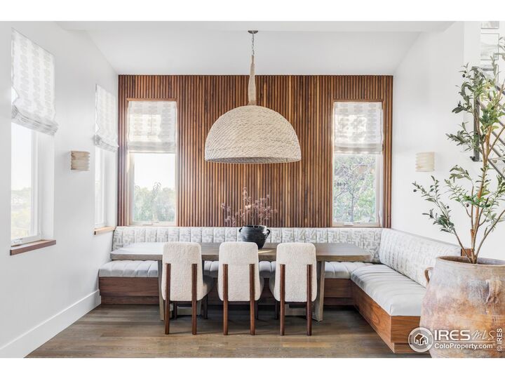 Property Photo:  1095 Redwood Ave  CO 80304 