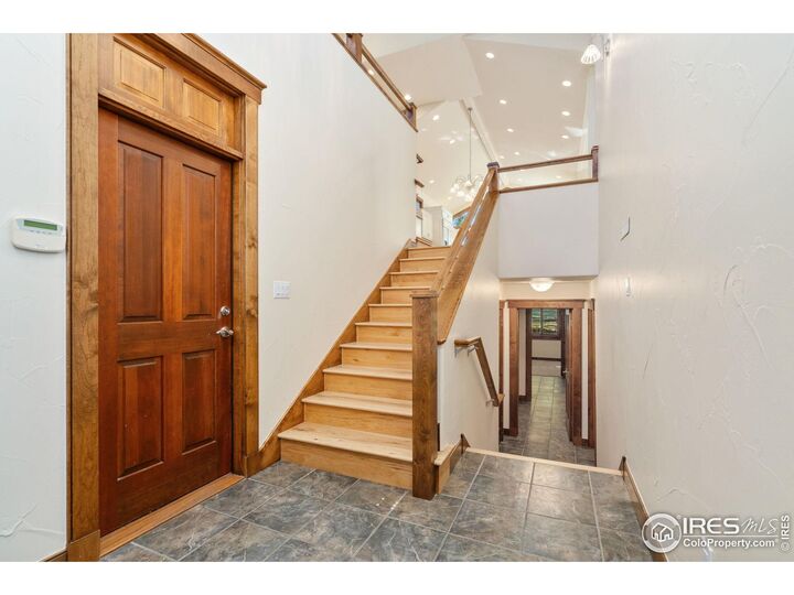 Property Photo:  811 Hilldale Dr  CO 80526