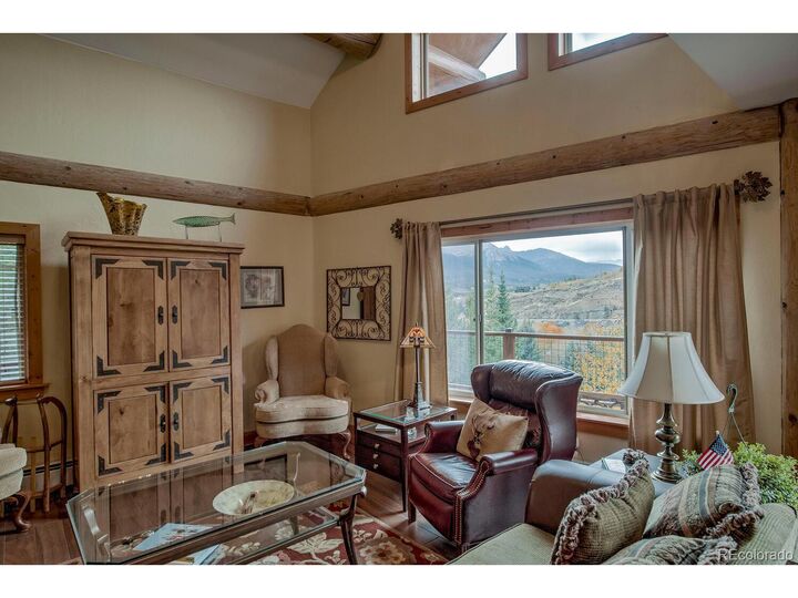 Property Photo:  127 Cr 76  CO 80435