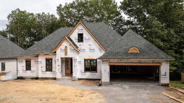 Property Photo: 28 Hunterwood Court TN 38558