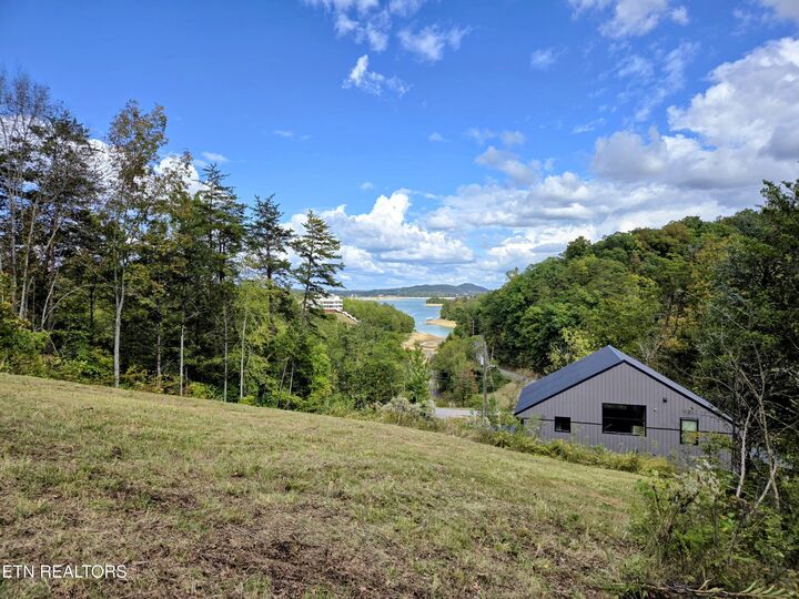 Property Photo: 220 Pheasant Court TN 37876