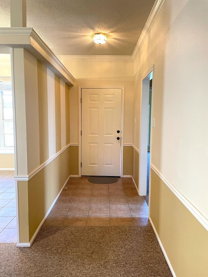 Property Photo:  6608 Bangor Avenue  TX 79424 