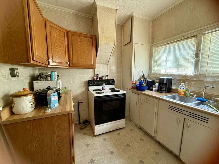 Property Photo: 603 Norwood Drive KY 40475