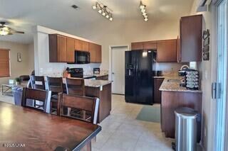 Property Photo: 3580 Whitecap Dr AZ 86406
