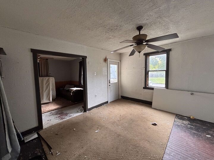 Property Photo: 1511 N 13th St WI 54880