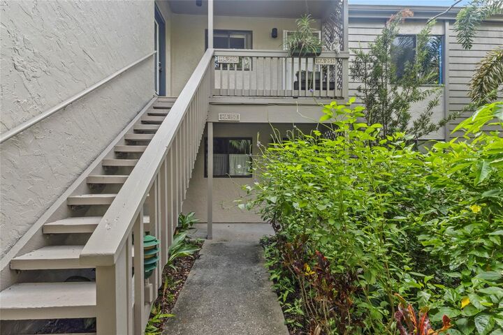 Property Photo: 1523 Clower Creek Drive 150 FL 34231