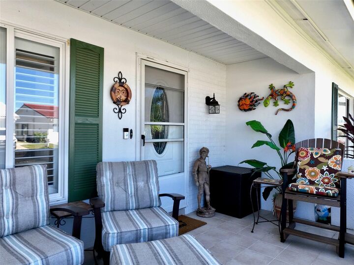 Property Photo: 9015 41st Way N FL 33782