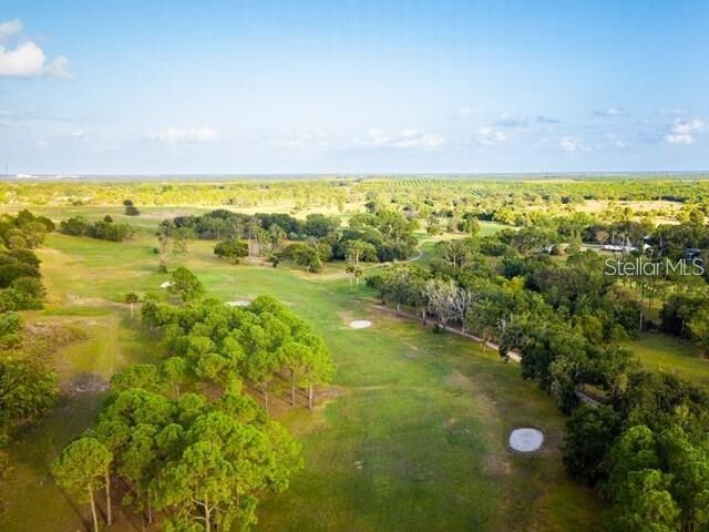 1503 S Highland Park Drive  Lake Wales FL 33898 photo