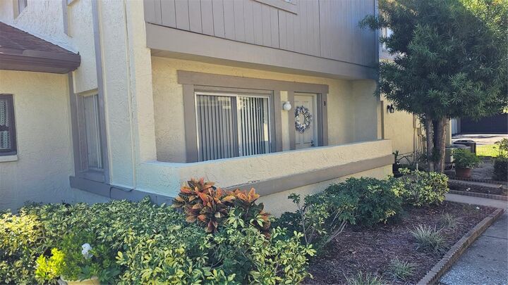 Property Photo: 2943 Lichen Lane B FL 33760