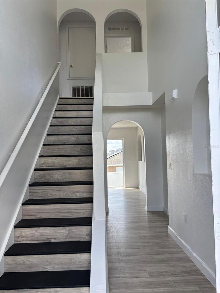 Property Photo: 404 Manitoba Drive FL 34759