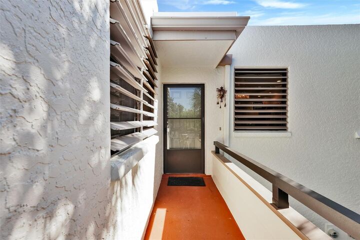 Property Photo: 107 Pinehurst Drive 107 FL 34210