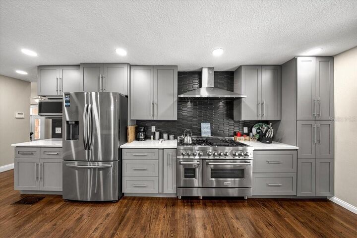 Property Photo: 10661 N Sunflower Point FL 34428
