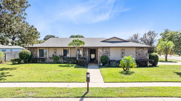 1931 Aster Drive  Winter Park FL 32792 photo