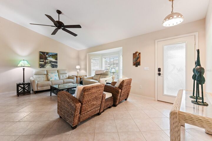 Property Photo:  24068 Redfish Cove Drive  FL 33955