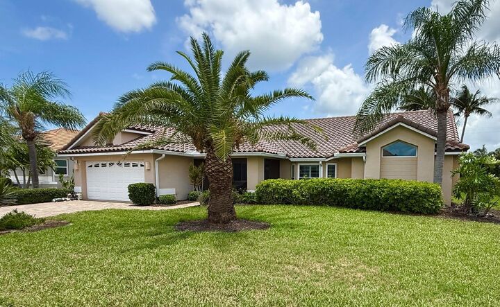 Property Photo:  24068 Redfish Cove Drive  FL 33955 
