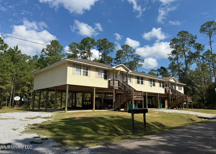 4050 Ninth Street  Bay Saint Louis MS 39520 photo