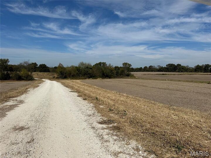 Property Photo: 11 Golden Lane MO 63385