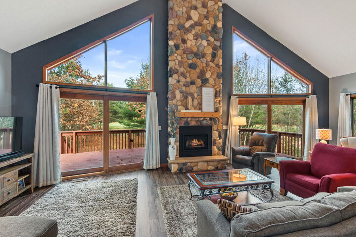 Property Photo:  1194 Archer Ave  WI 54457 