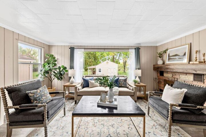 Property Photo:  4451 S 51st St  WI 53220 