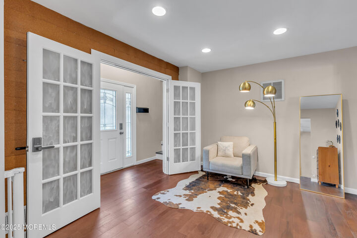 Property Photo: 28 Duchess Avenue NJ 07748