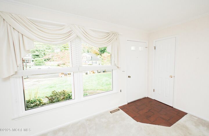 Property Photo:  507 Sloop Court  NJ 08753