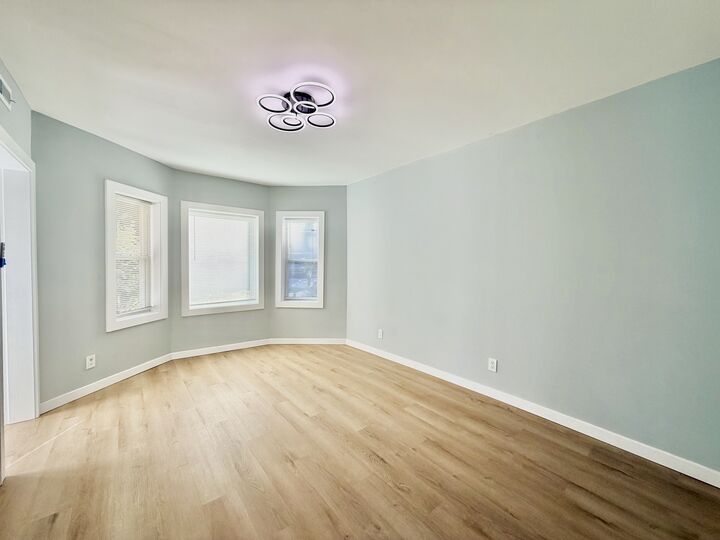 Property Photo:  4426 S Albany Avenue  IL 60632