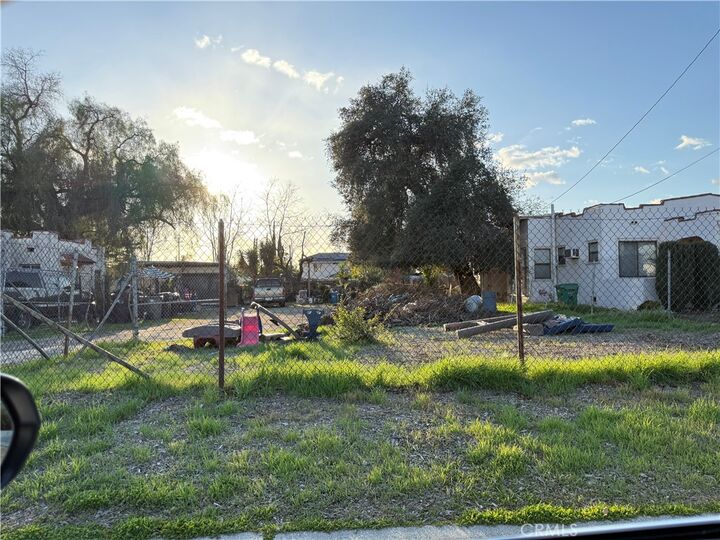 Property Photo: 4413 Maine Avenue CA 91706