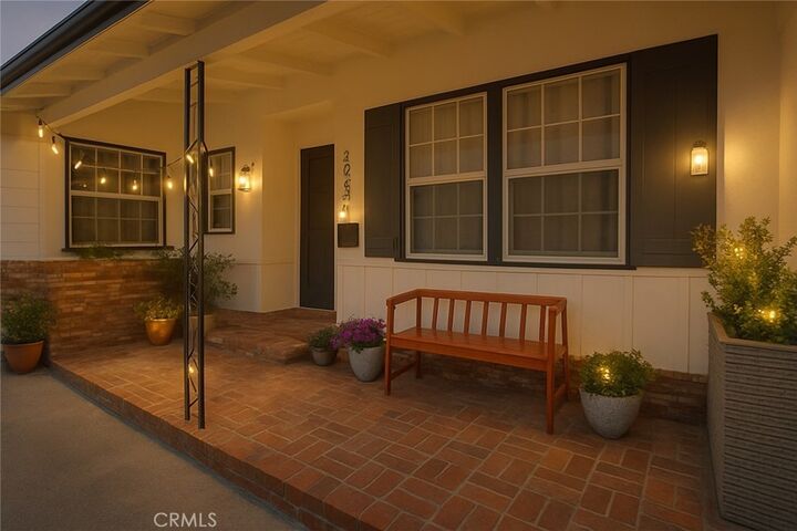 Property Photo:  10829 Cord Avenue  CA 90241 