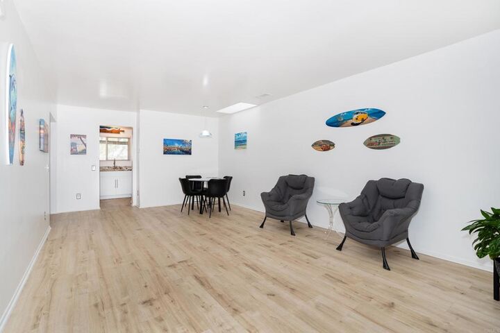 Property Photo:  1540 Highridge Drive  CA 92056