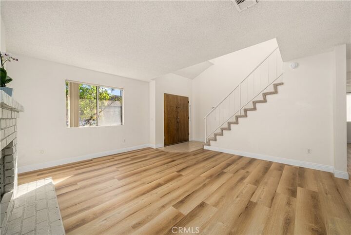Property Photo:  1901 Vine Street 1  CA 91801 