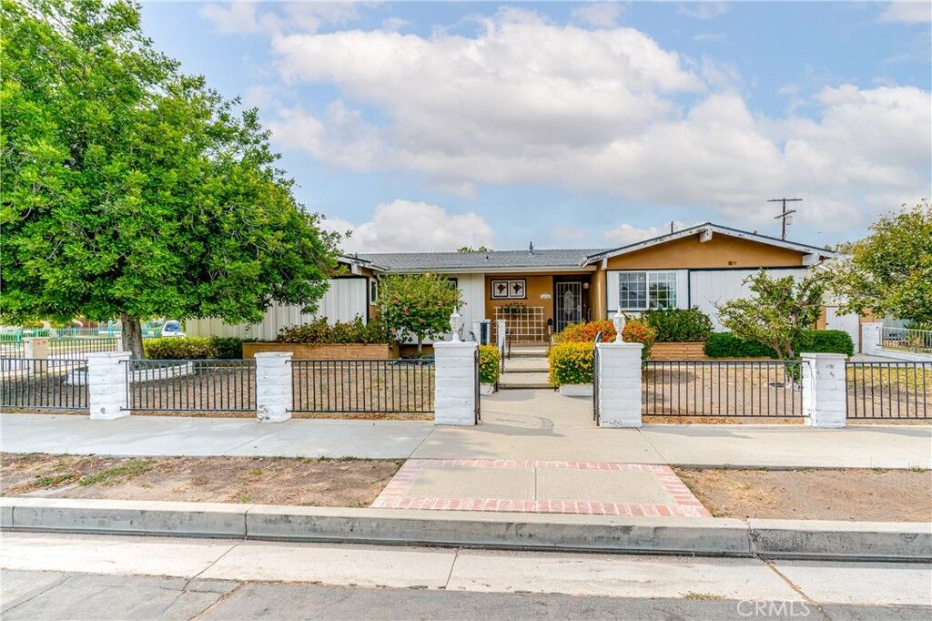 Property Photo: 6655 Sale CA 91307