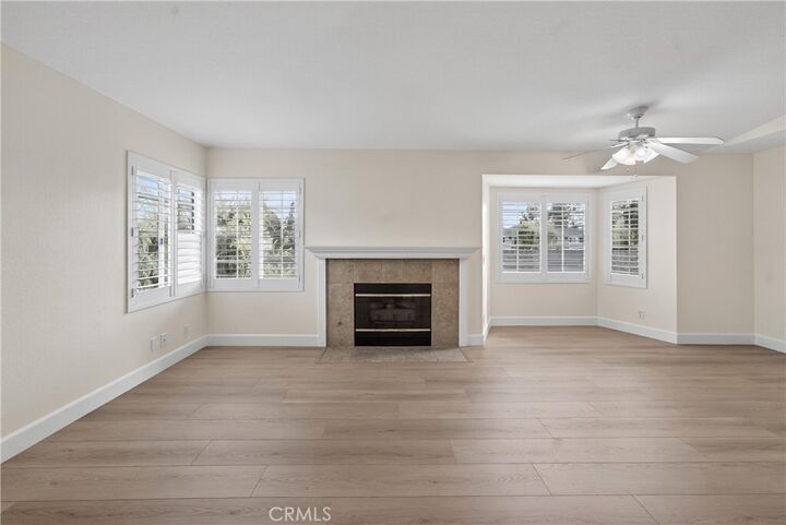 Property Photo:  23412 Pacific Park Drive 28E  CA 92656 