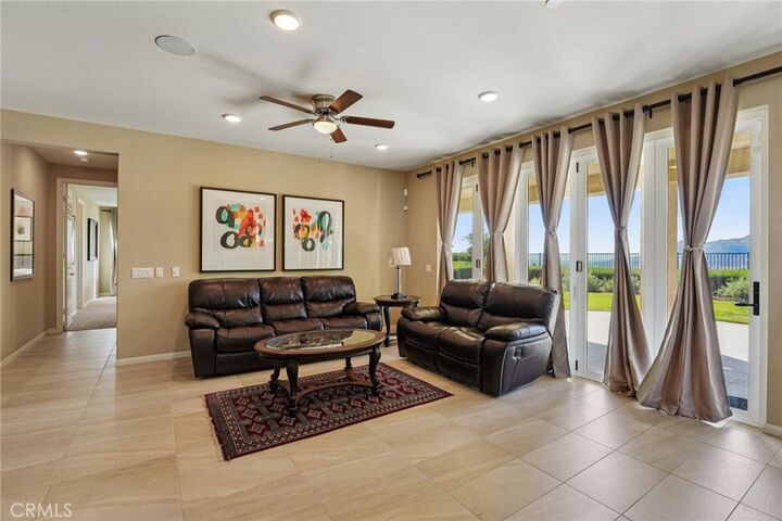 Property Photo:  10429 Cloud Haven  CA 92557 