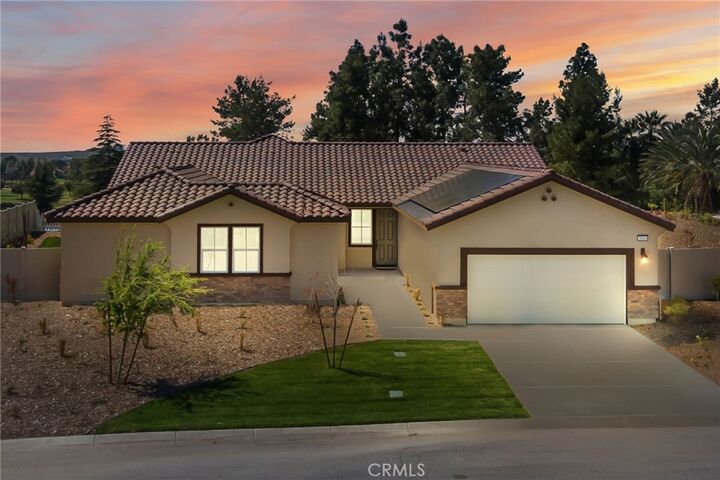 5613 Levanto  Bakersfield CA 93306 photo