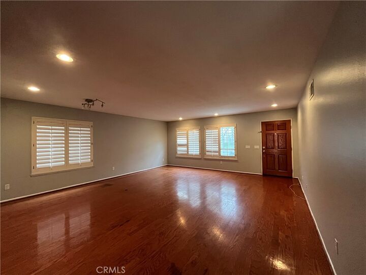 Property Photo: 4539 Carmen Street CA 91710
