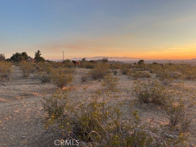 Property Photo:  20 Old Mine  CA 92307