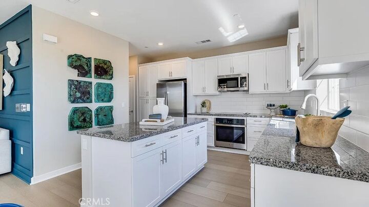 Property Photo:  1107 Thunderchief Lane  CA 92376 