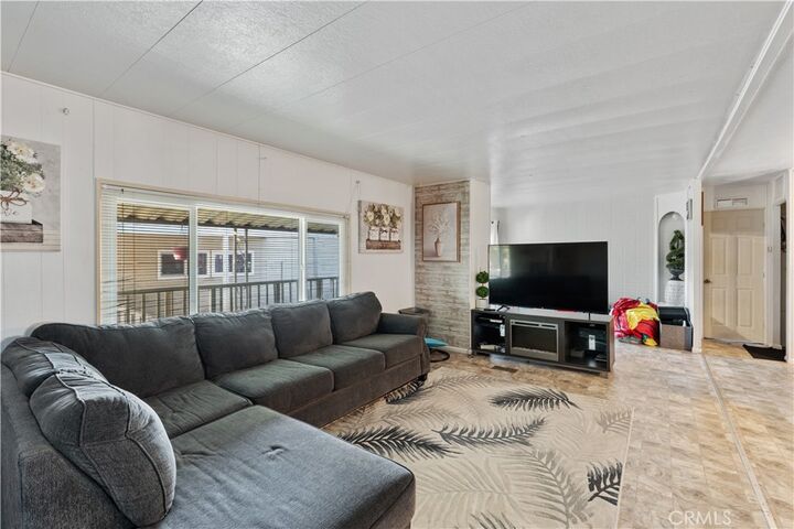 Property Photo:  1000 Windy Pass 146  CA 92311 