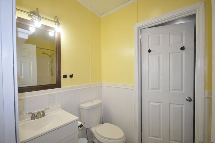 Property Photo: 63 Beans Corner Road ME 04967