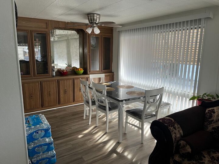 Property Photo:  5040 Jackson St 106  CA 95660 