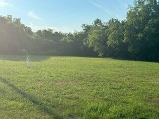 Property Photo: 0 Depot St TN 37160